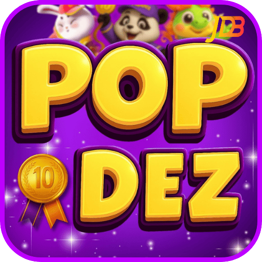 popdez