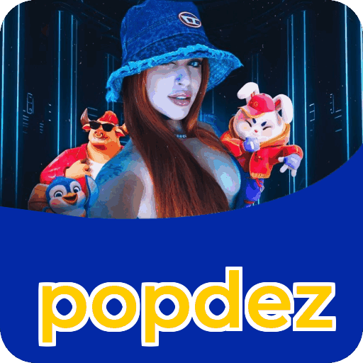 Streaming 4K no cassino ao vivo da popdez