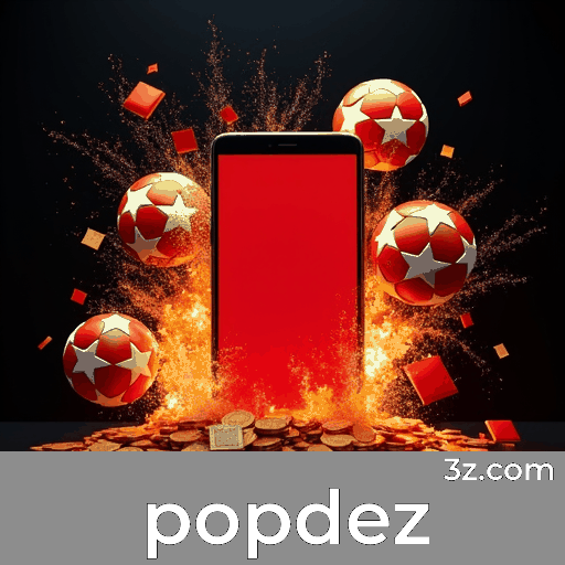 Sinta a Adrenalina e Mergulhe no Ambiente Envolvente do Cassino popdez