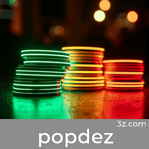 popdez: Privilegios de Membro para Experiência Exclusiva