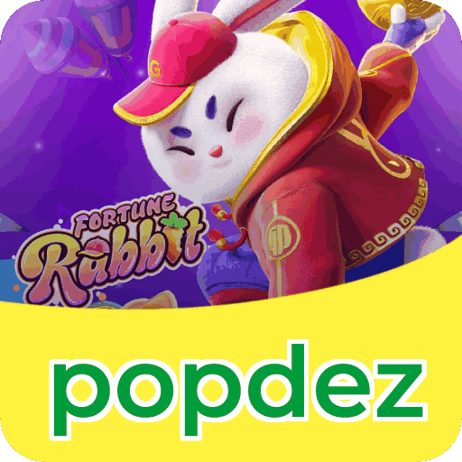 Roleta ao vivo Evolution Gaming com múltiplas câmeras