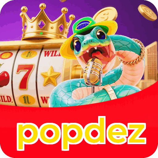 Download Android popdez