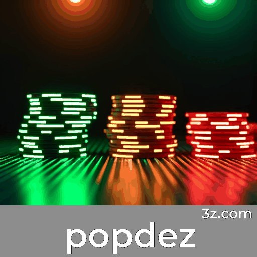 Popdez: Jogos e Estratégias Vencedoras