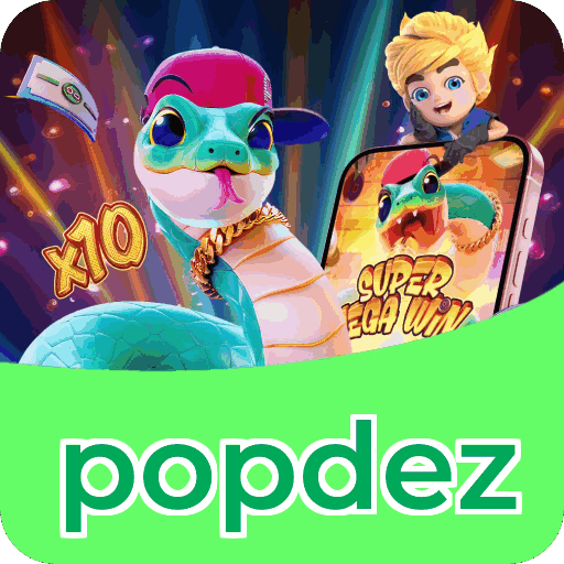 Notificações e promoções