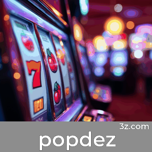 Popdez: Bônus incríveis para jogadores brasileiros