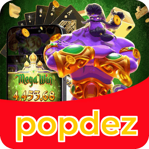 Promoções e bônus exclusivos da popdez