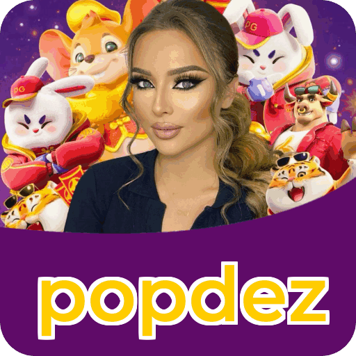 Baixar APK popdez