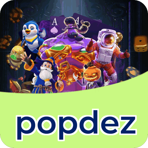 Instalar APK popdez
