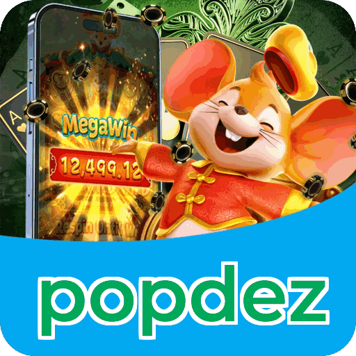 Download iOS popdez