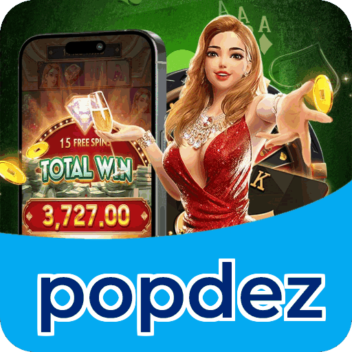 Download PC popdez