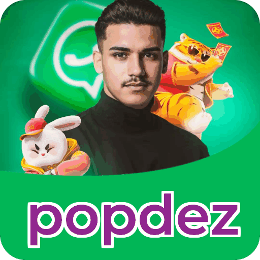 Instalação Android popdez
