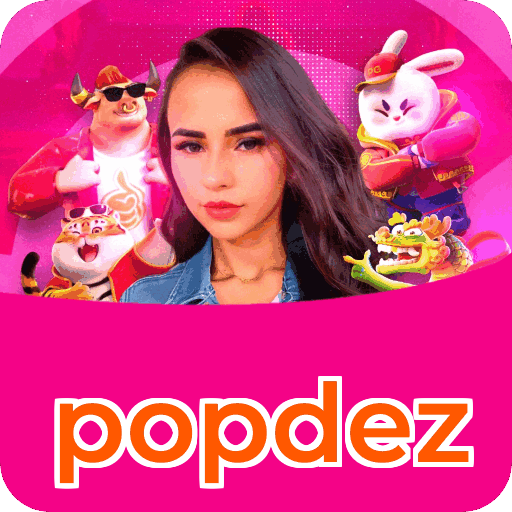 Reload Bonus popdez